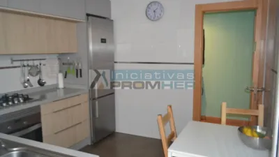 Apartment in Centro photo 2