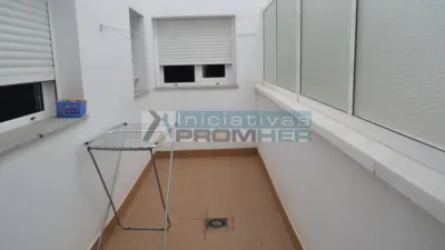 Apartment in Centro photo 3