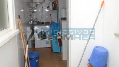 Apartment in Centro photo 4
