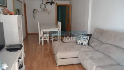 Apartment in Centro photo 5