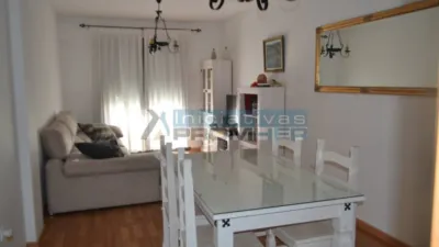Apartment in Centro photo 6