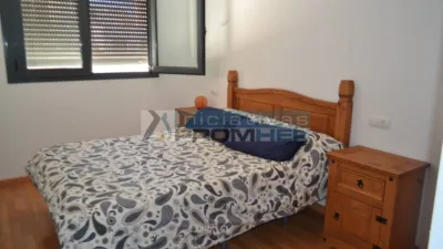 Apartment in Centro photo 7
