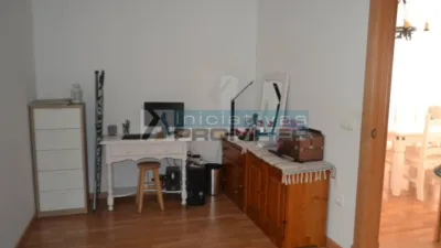 Apartment in Centro photo 8