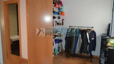 Apartment in Centro photo 9