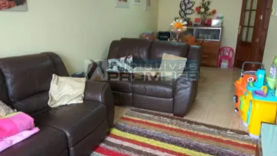 Apartment in Barrio Sur photo 4