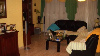 Penthouse in Centro-Oeste photo 3