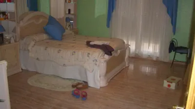 Penthouse in Centro-Oeste photo 4