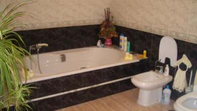 Penthouse in Centro-Oeste photo 5