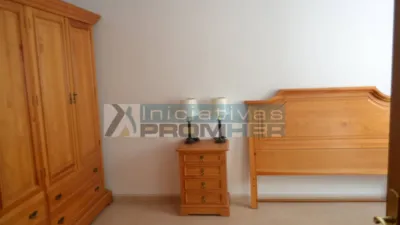 Apartment in the Centre photo 10