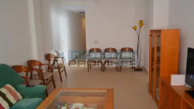 Apartment in the Centre photo 2