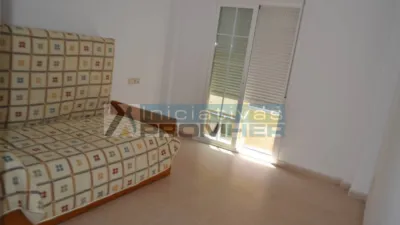 Apartment in the Centre photo 3