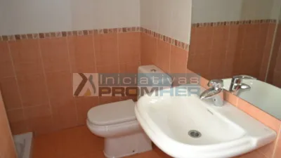 Apartment in the Centre photo 4