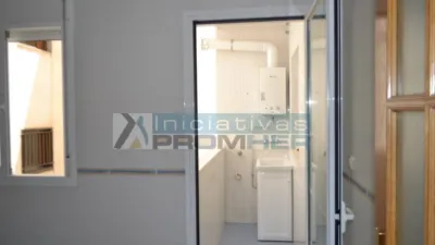 Apartment in the Centre photo 5