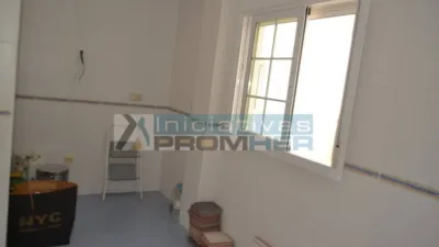 Apartment in the Centre photo 6