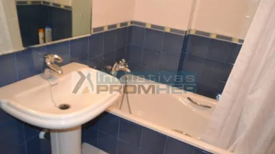 Apartment in the Centre photo 7