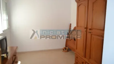 Apartment in the Centre photo 9