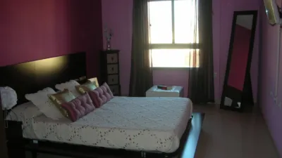 Apartment on Bulevar photo 2
