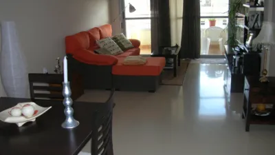Apartment on Bulevar photo 3