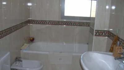 Apartment on Bulevar photo 5