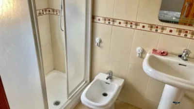 Apartment in Norte photo 2