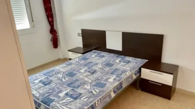 Apartment in Norte photo 3