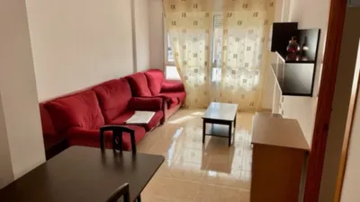 Apartment in Norte photo 4