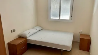 Apartment in Norte photo 5