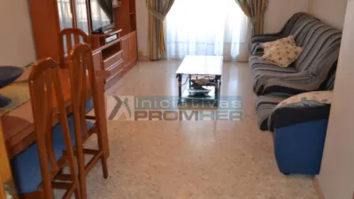 Piso en Norte photo 10