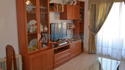 Piso en Norte photo 11