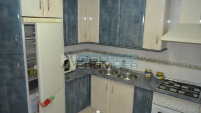 Piso en Norte photo 2