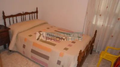 Piso en Norte photo 4