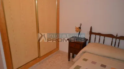 Piso en Norte photo 5
