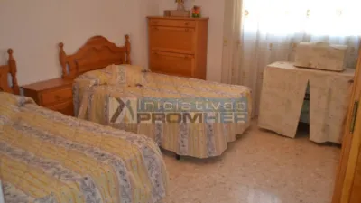 Piso en Norte photo 8