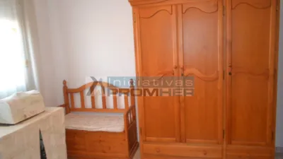 Piso en Norte photo 9