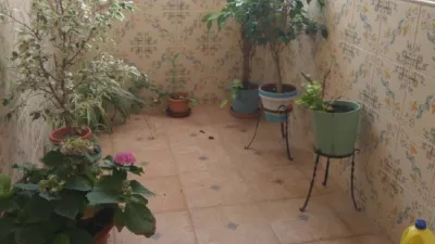 House in the Center photo 4
