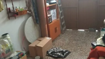 House in the Center photo 9