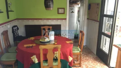 Duplex in Noreste photo 2