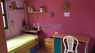Duplex in Noreste photo 5