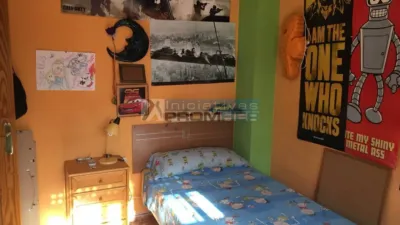 Duplex in Noreste photo 7
