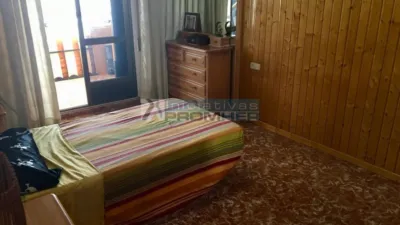 Duplex in Noreste photo 9