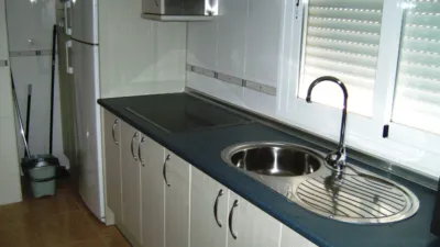 Penthouse in Santo Domingo photo 2