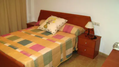 Penthouse in Santo Domingo photo 4