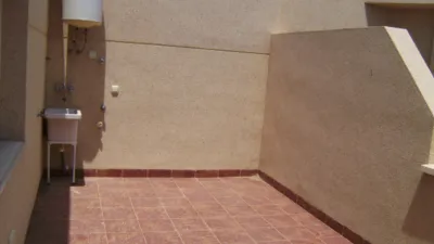 Penthouse in Santo Domingo photo 5