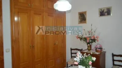 Piso en Centro-Norte photo 10