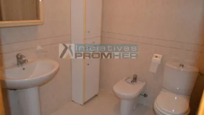 Piso en Centro-Norte photo 11