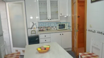 Apartment in Centro-Norte photo 2