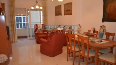 Apartment in Centro-Norte photo 3