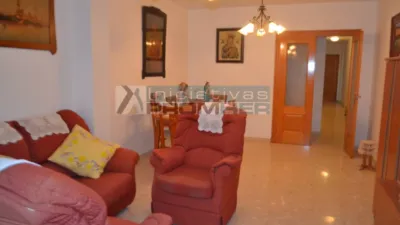 Apartment in Centro-Norte photo 4