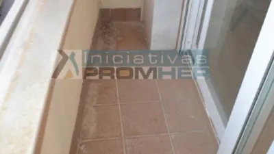 Apartment in Centro-Norte photo 5