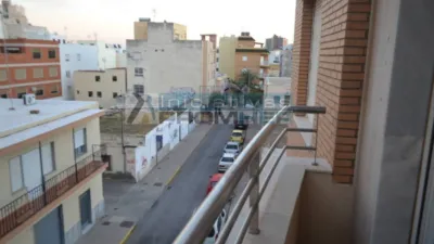 Piso en Centro-Norte photo 6